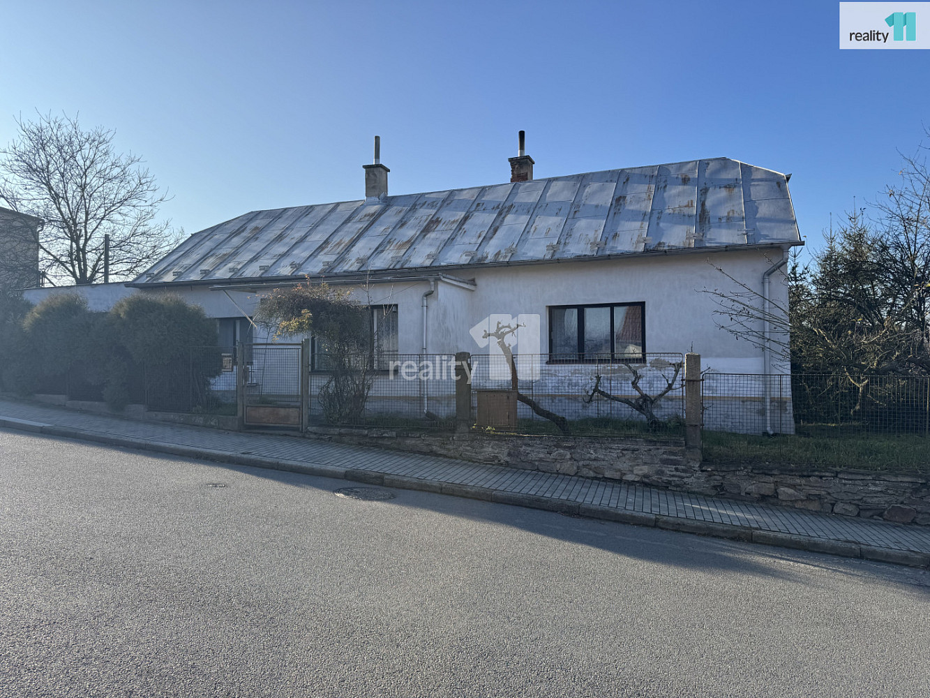 Prodej domu 76 m² s pozemkem 1 074 m² – fotografie 3