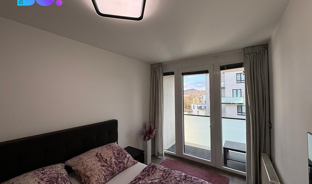 Pronájem bytu 3+kk 93 m², Ostrava – náhled fotky 10