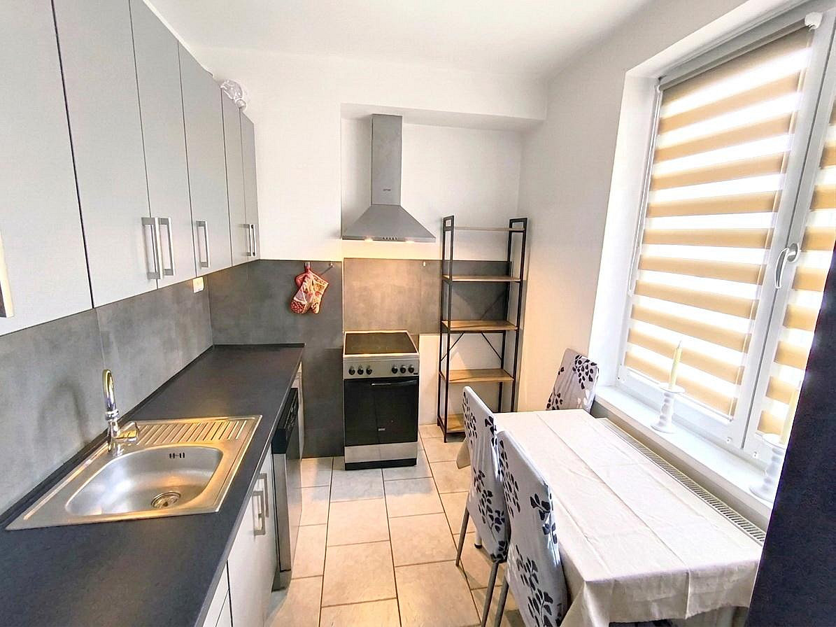 Prodej bytu 3+1 69 m² – fotografie 5