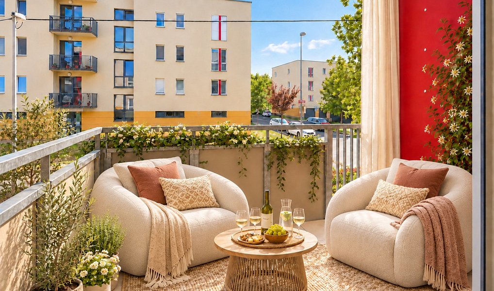 Prodej bytu 2+kk 58 m², Praha – náhled fotky 10