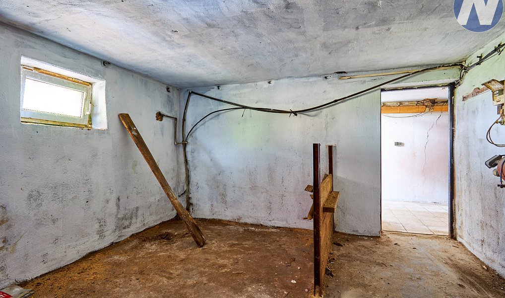 Prodej domu 202 m² s pozemkem 743 m², Malonty – náhled fotky 21