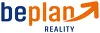 BEplan finanční plánování s.r.o.