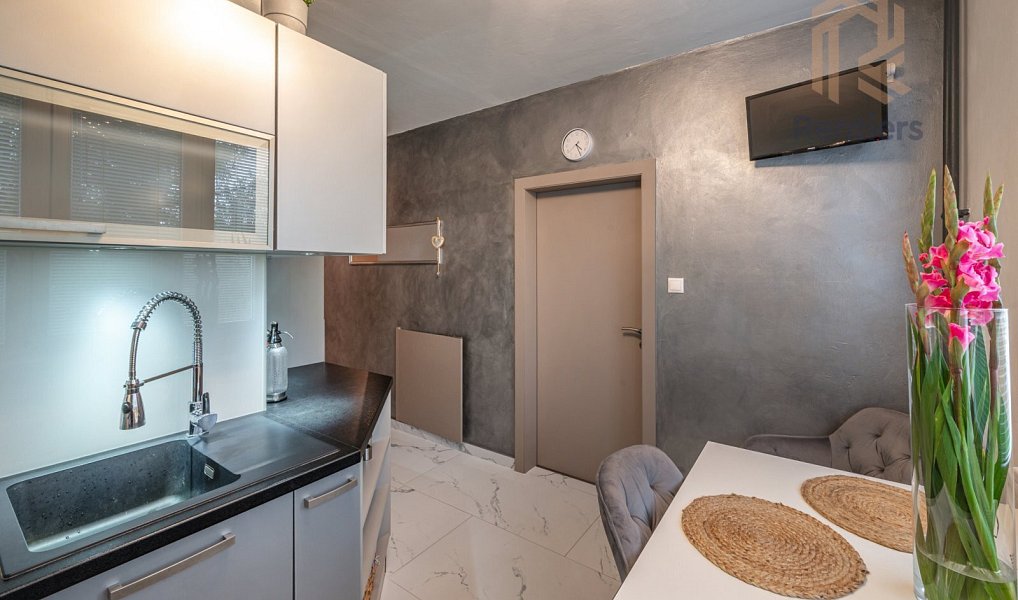 Prodej bytu 4+1 80 m², Mariánské Lázně – náhled fotky 6