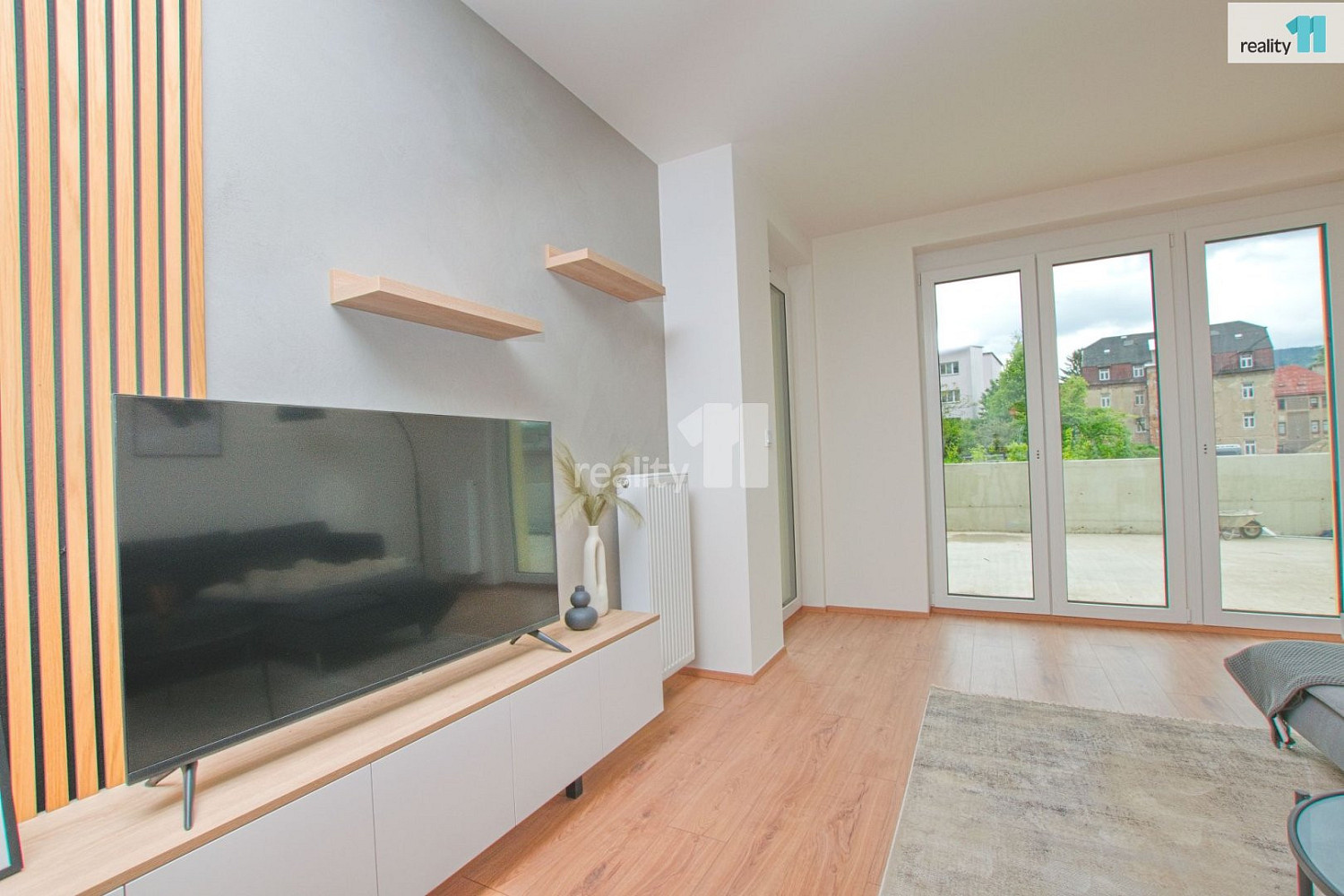 Prodej bytu 2+kk 69 m² – fotografie 5
