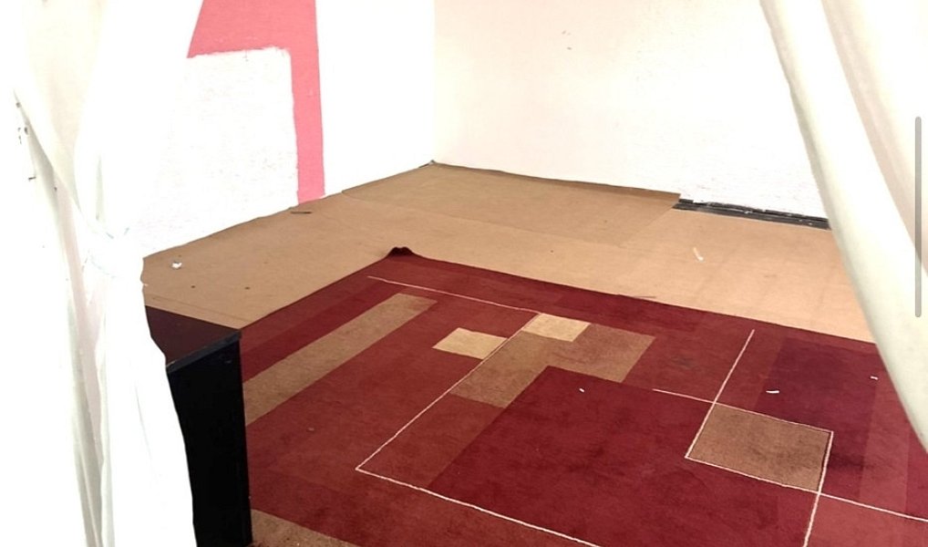 Prodej domu 229 m² s pozemkem 162 m², Vilémov – náhled fotky 5