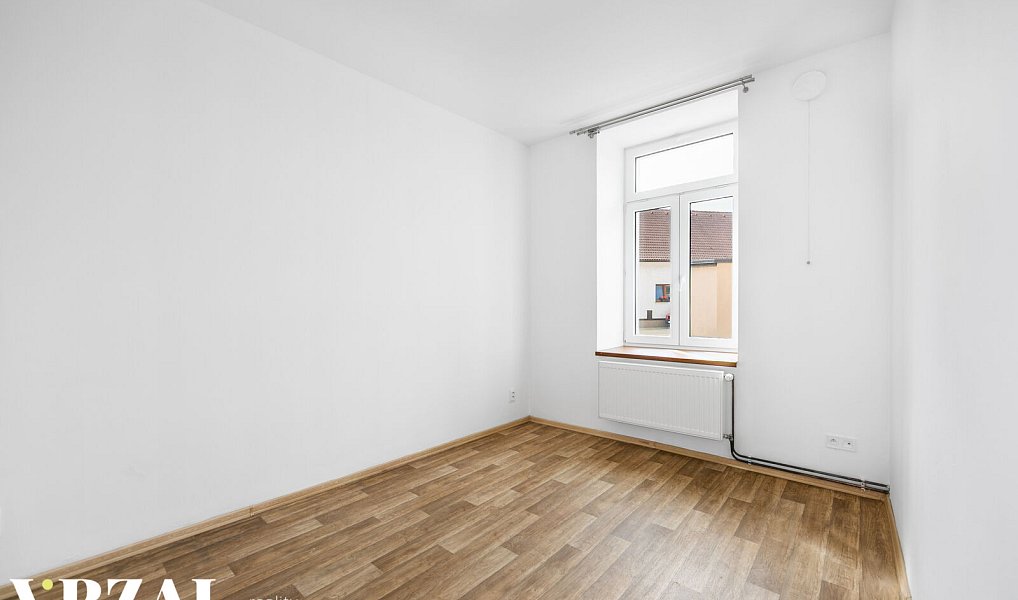 Prodej bytu 3+1 76 m², Přeštice – náhled fotky 7
