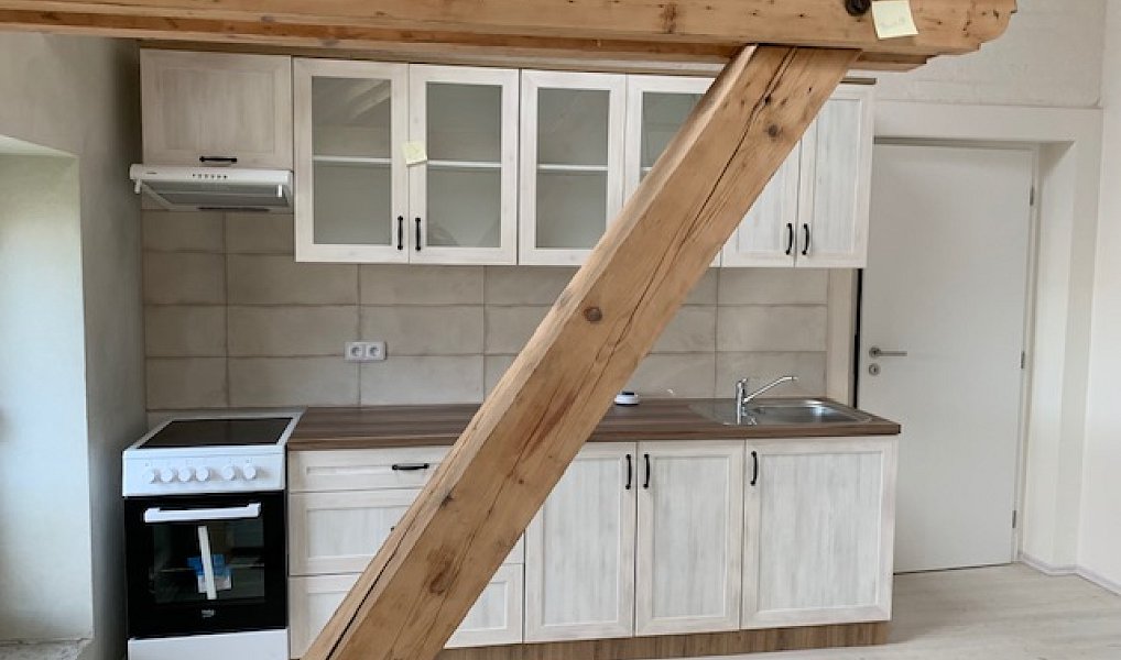 Prodej bytu 2+kk 51 m², Řevničov – náhled fotky 6