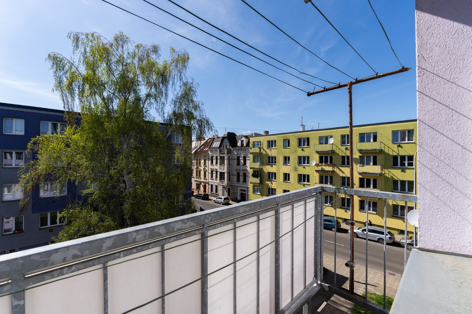 Fotka 2 z 30