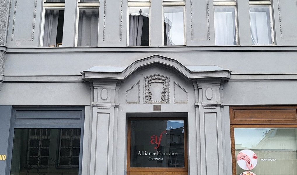 Pronájem kanceláře 185 m², Ostrava – náhled fotky 25