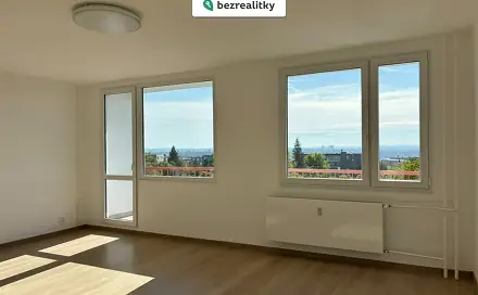 Prodej bytu 4+kk 68 m²