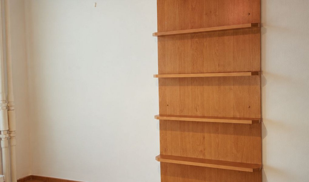 Prodej bytu 1+1 44 m², Ostrava – náhled fotky 9