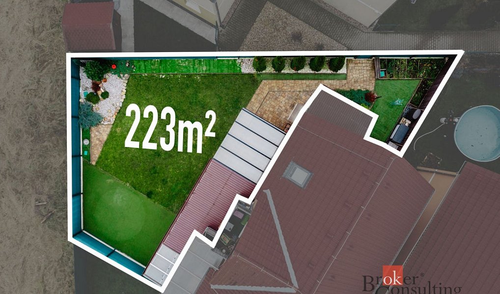 Prodej bytu 4+1 83 m², Nupaky – náhled fotky 27