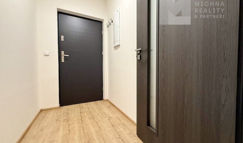 Prodej domu 82 m² s pozemkem 1 032 m², Střelice – náhled fotky 15