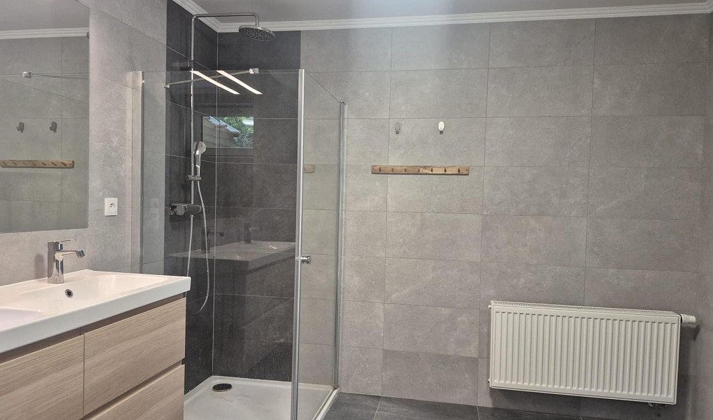 Pronájem domu 120 m² s pozemkem 350 m², Praha – náhled fotky 33