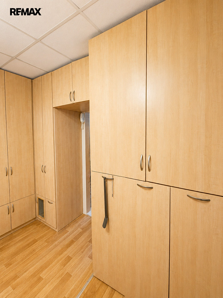 Prodej bytu 2+1 55 m² – fotografie 4