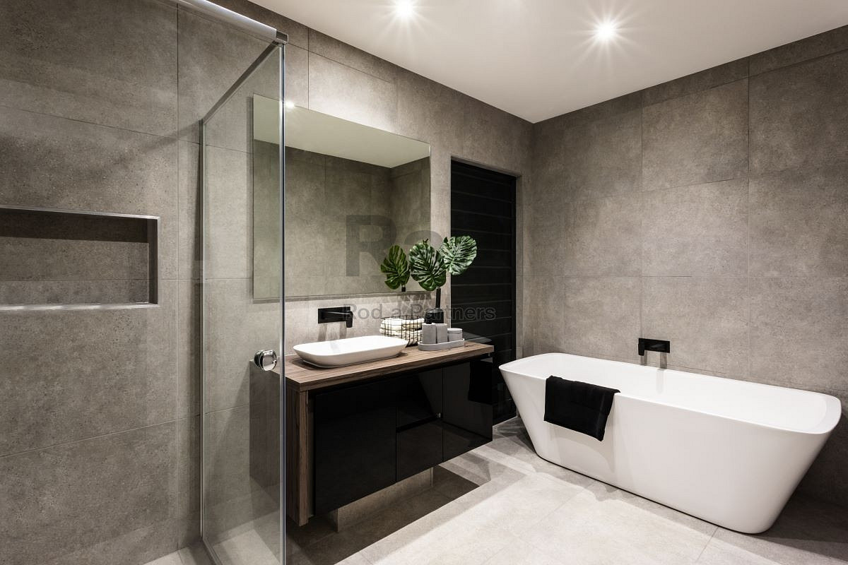 Prodej bytu 2+kk 54 m² – fotografie 4