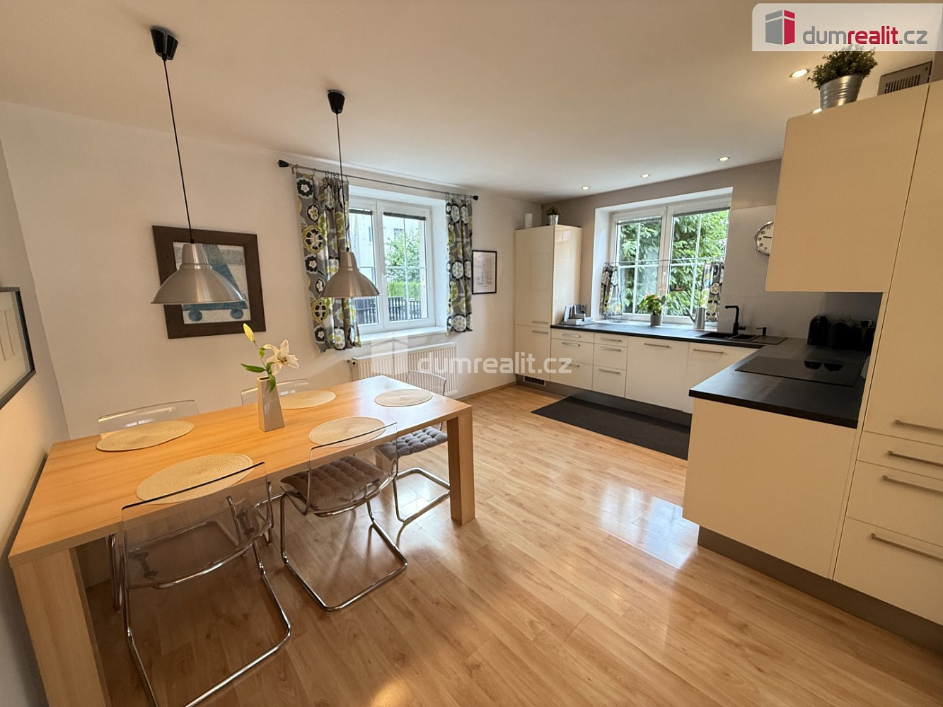 Prodej domu 120 m² s pozemkem 591 m² — photo 2