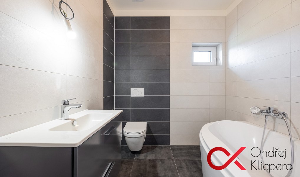 Prodej bytu 3+kk 86 m², Tuchoměřice – náhled fotky 12