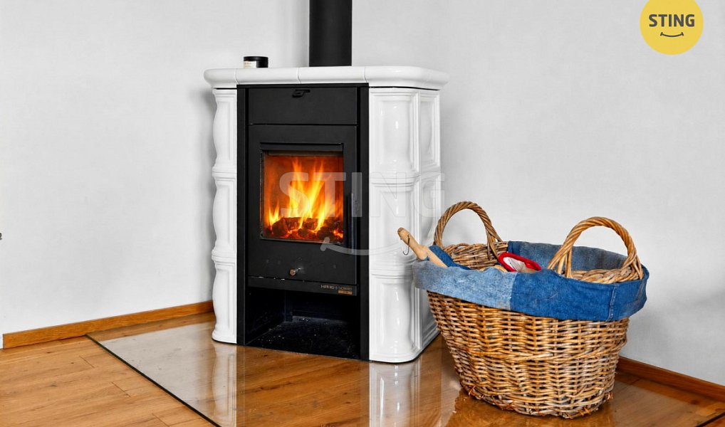 Prodej domu 147 m² s pozemkem 829 m², Krhová – náhled fotky 10