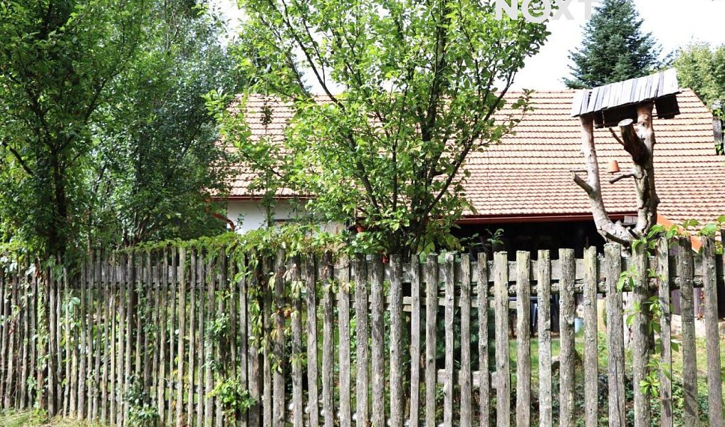 Prodej domu 180 m² s pozemkem 660 m², Studnice – náhled fotky 26