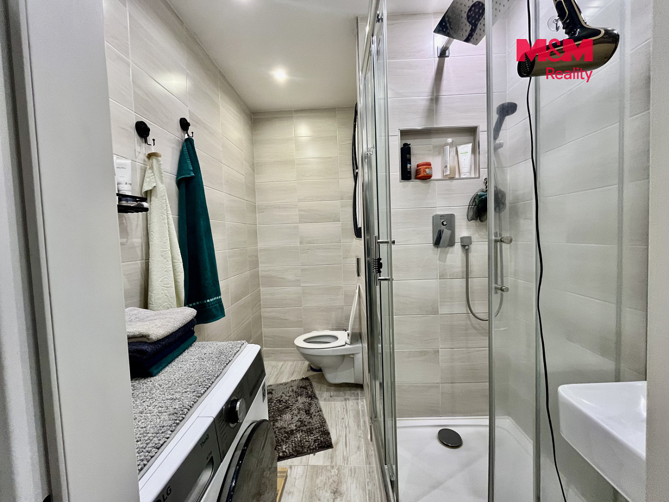Fotka 13 z 28