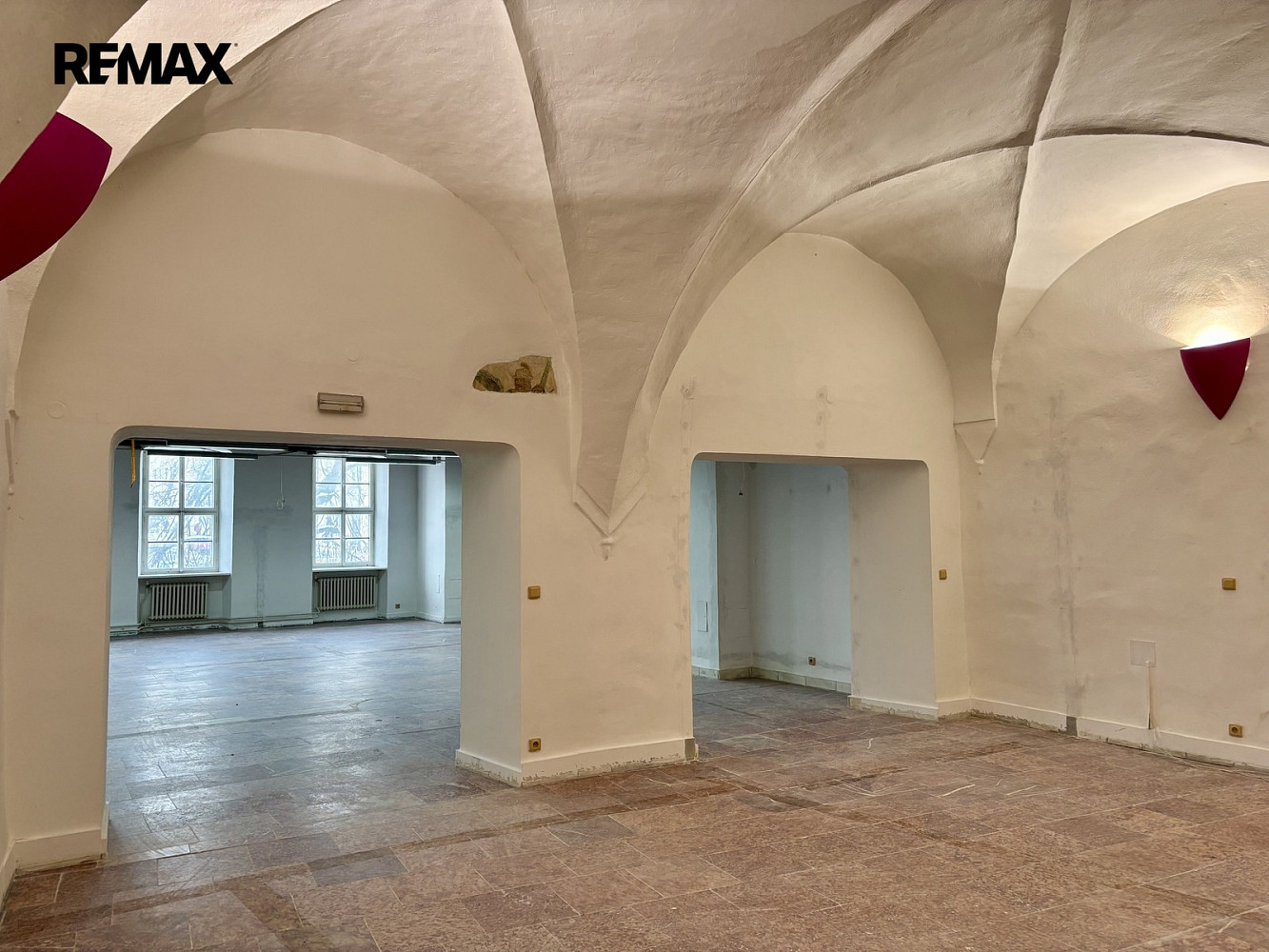 Pronájem obchodních prostor 206 m² – fotografie 4