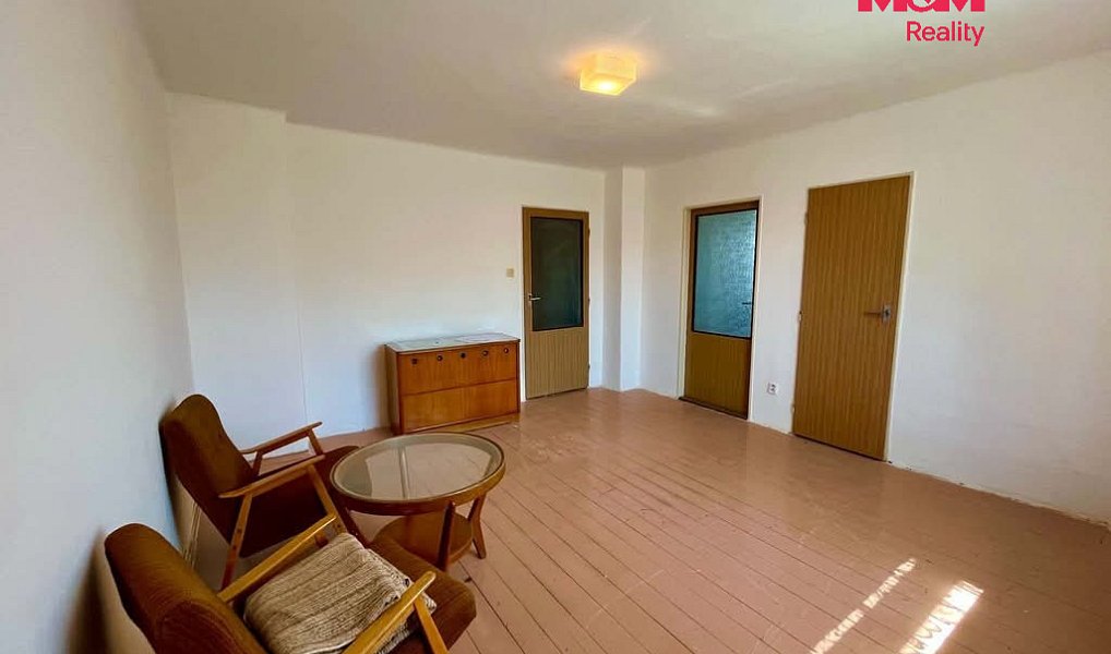 Prodej domu 190 m² s pozemkem 751 m², Rýmařov – náhled fotky 13