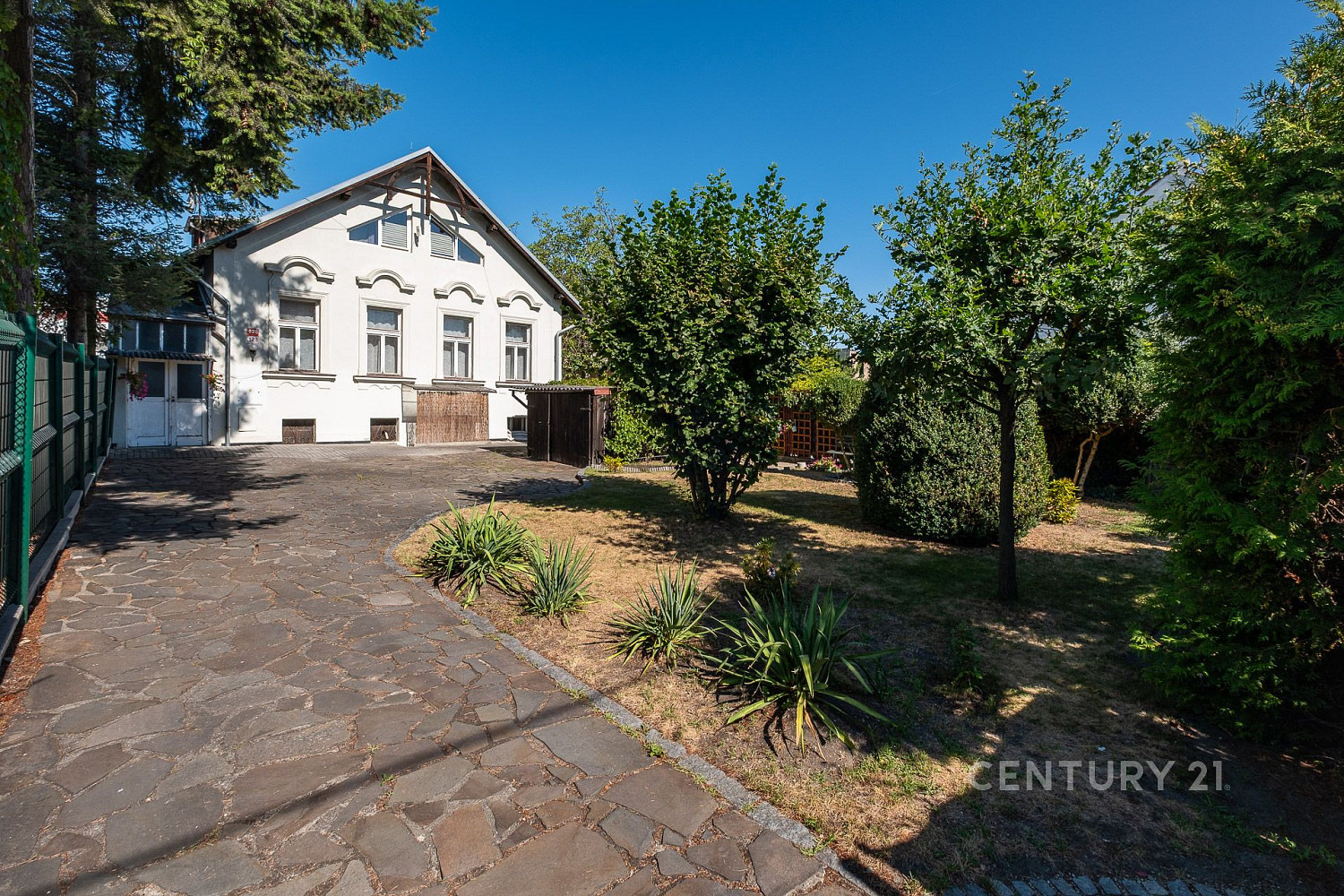 Prodej domu 200 m² s pozemkem 416 m² – fotografie 4
