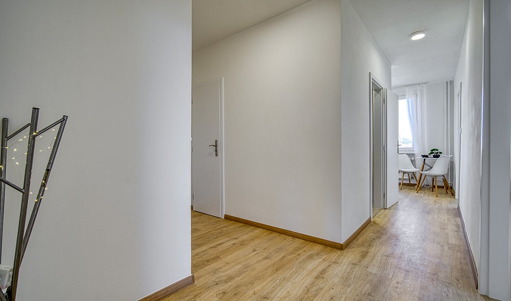Pronájem bytu 3+1 62 m², Česká Lípa – náhled fotky 20