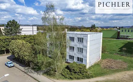 Prodej bytu 3+1 80 m², Průkopníků, Plzeň - Křimice