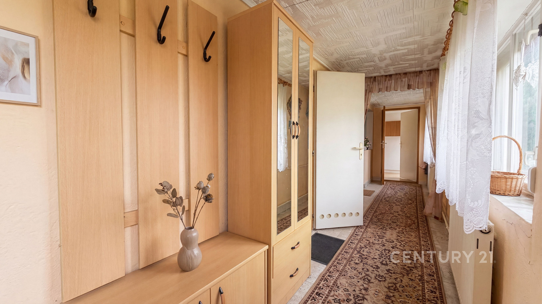 Prodej domu 96 m² s pozemkem 228 m² – fotografie 5