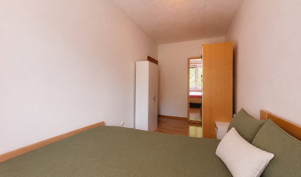 Prodej bytu 4+kk 76 m², Kopřivnice – náhled fotky 14
