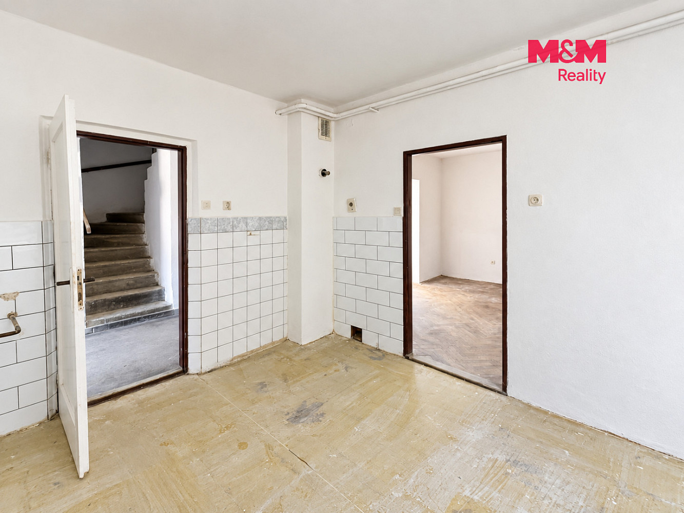 Fotka 2 z 19