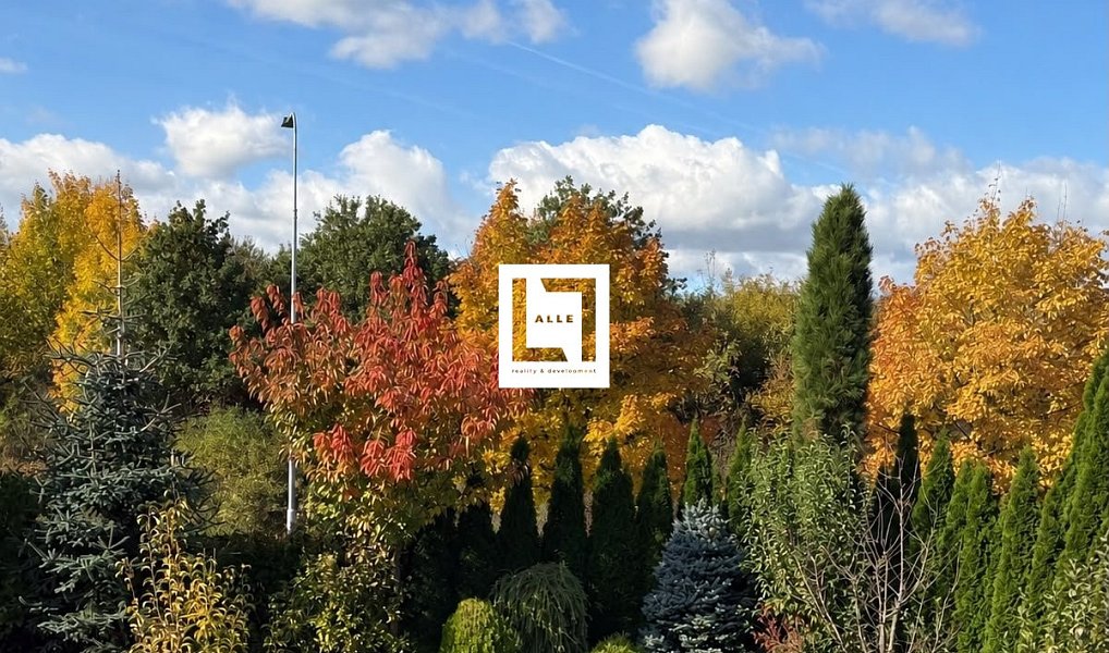 Prodej domu 326 m² s pozemkem 1 100 m², Olomouc – náhled fotky 20