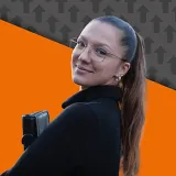 Michala Mužíková