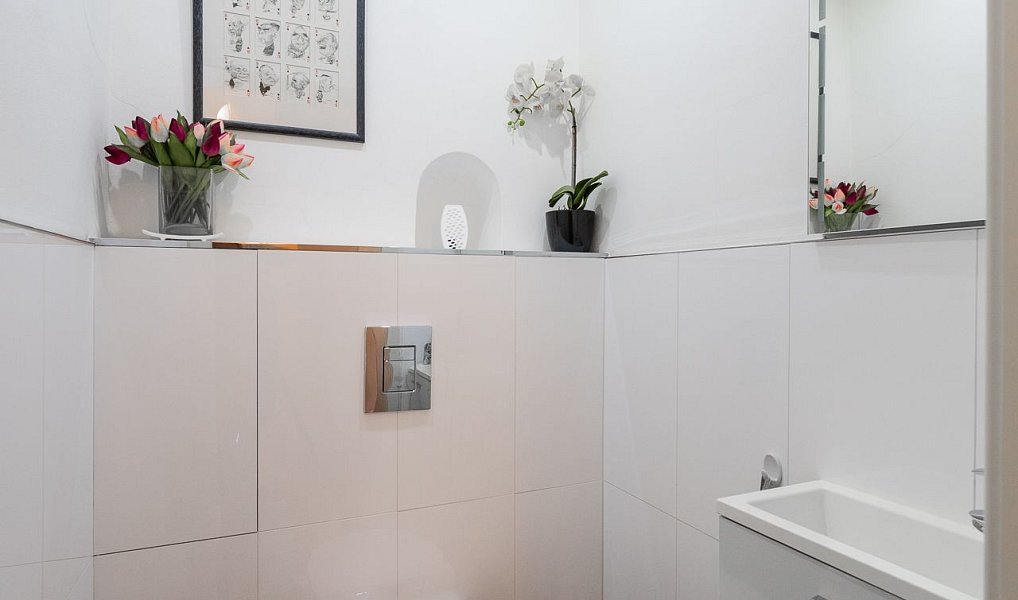 Prodej bytu 2+kk 77 m², Praha – náhled fotky 19