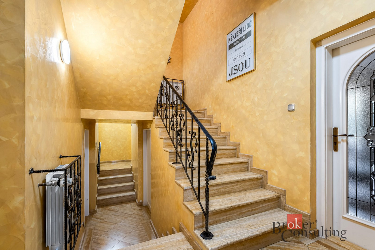 Prodej domu 287 m² s pozemkem 654 m² — photo 5