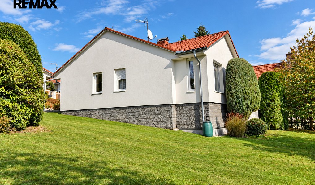 Prodej domu 115 m² s pozemkem 786 m², Trutnov – náhled fotky 3