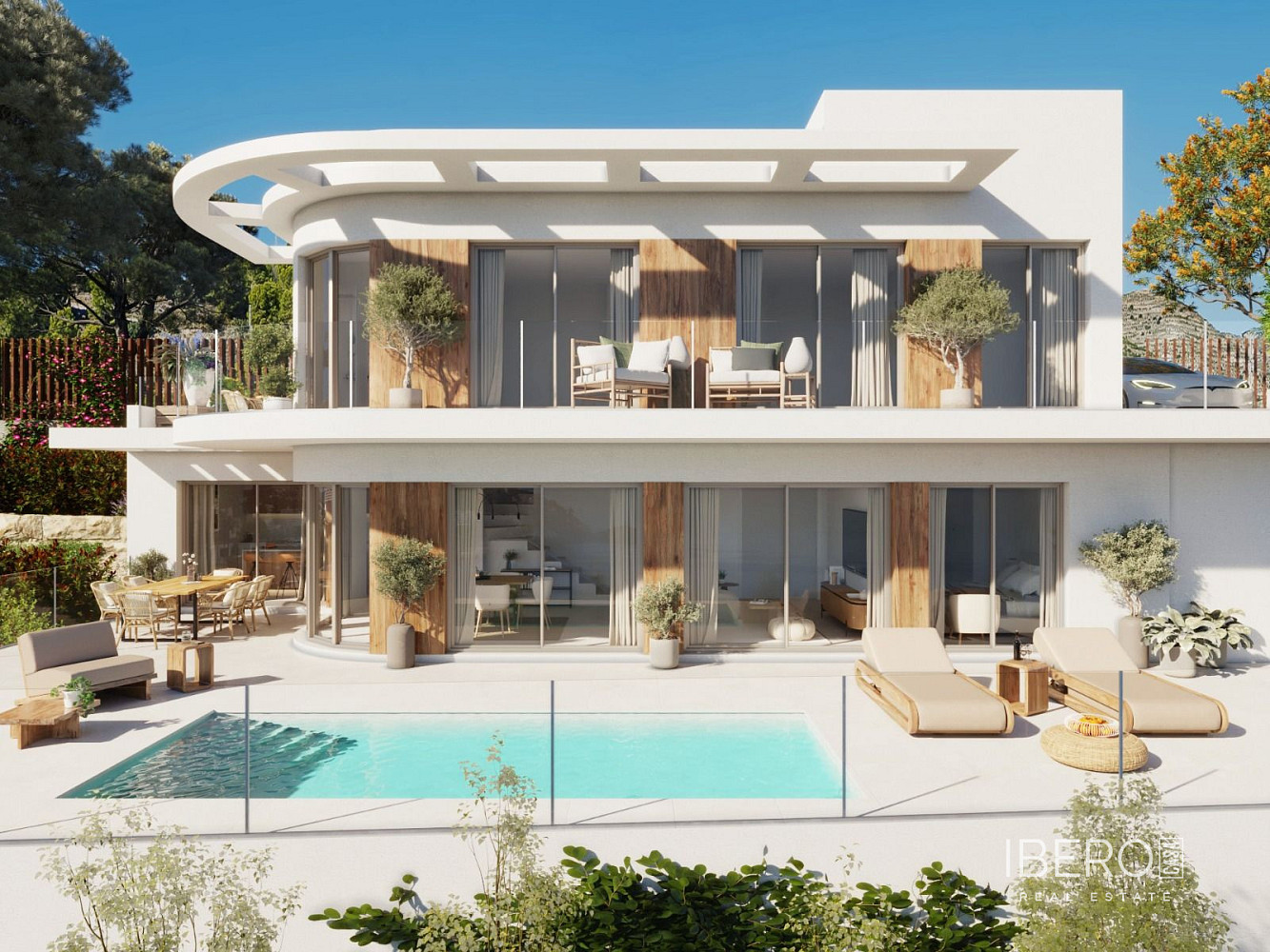 Prodej domu 174 m² s pozemkem 174 m²
