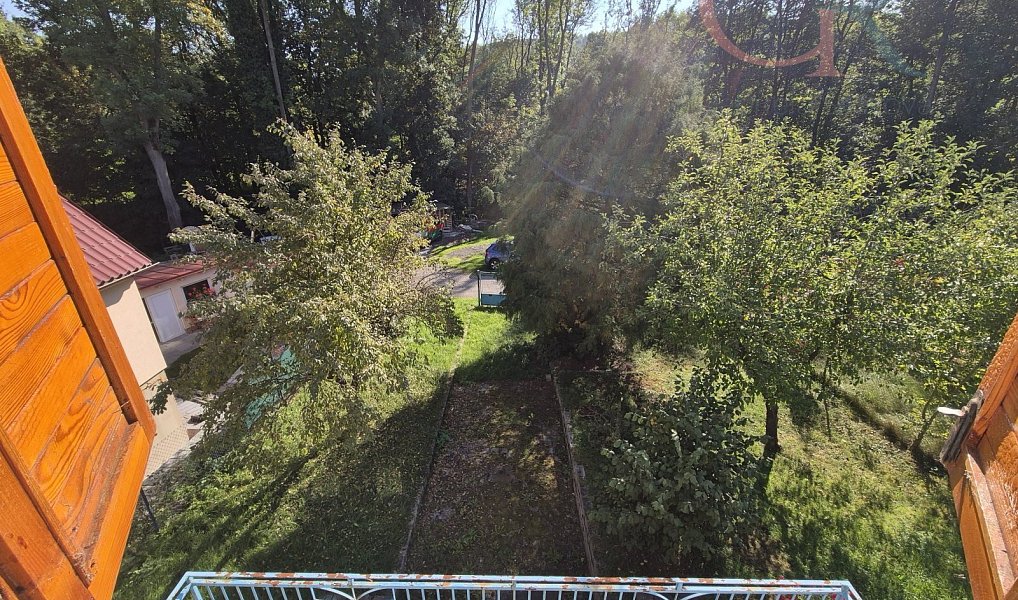 Prodej chaty/chalupy 44 m² s pozemkem 324 m², Řenče – náhled fotky 27