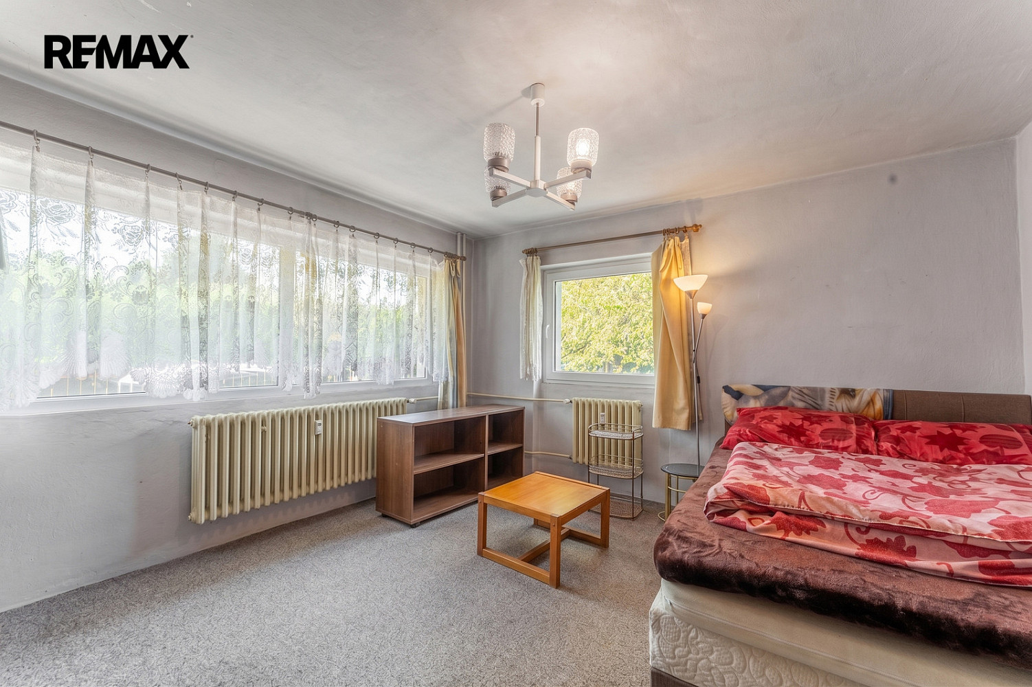 Prodej domu 189 m² s pozemkem 596 m² – pohled 5