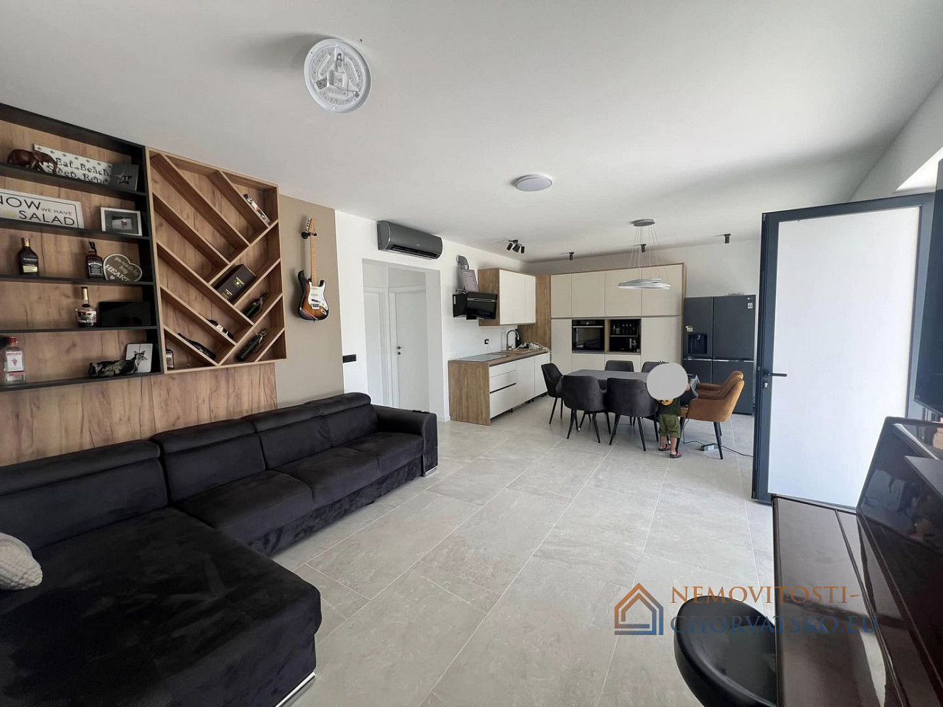 Prodej domu 189 m² s pozemkem 779 m² - Więcej