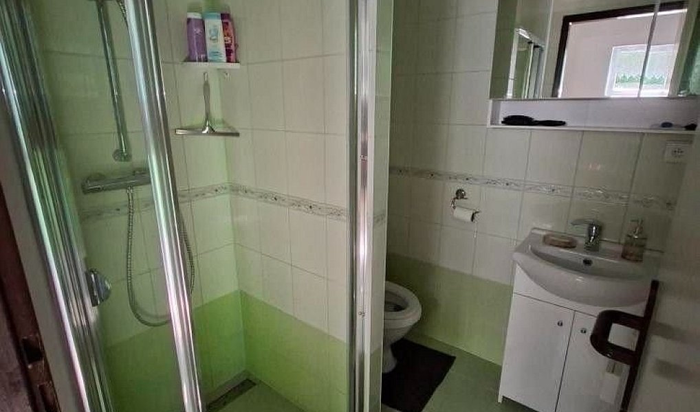 Prodej chaty/chalupy 71 m² s pozemkem 300 m², Janovice – náhled fotky 7