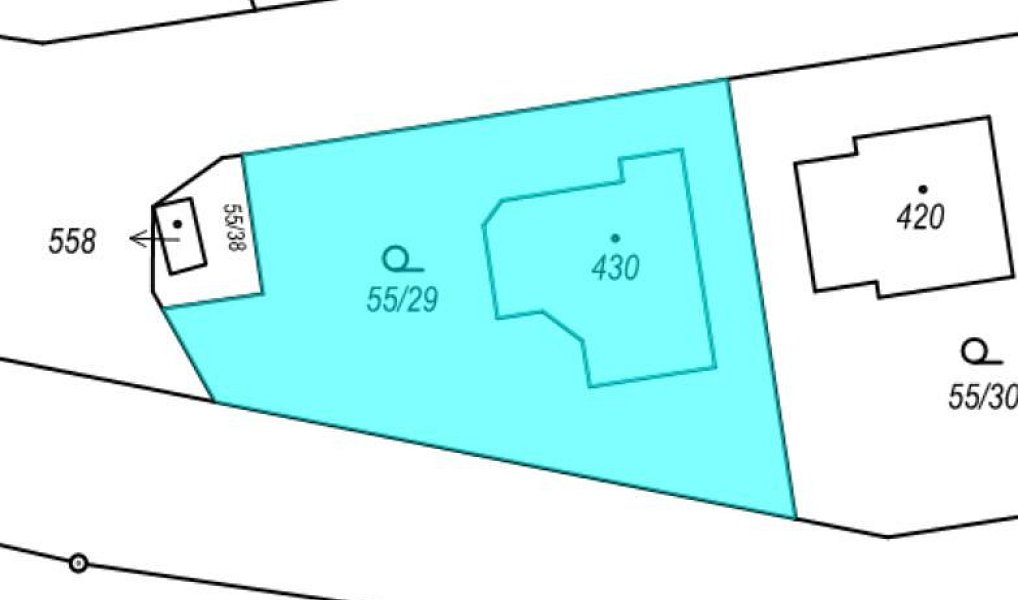 Prodej domu 138 m² s pozemkem 749 m², Odolena Voda – náhled fotky 27