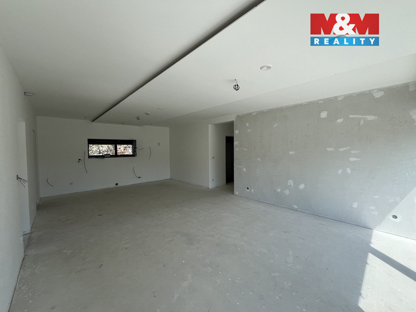 Prodej domu 114 m² s pozemkem 951 m² — photo 5
