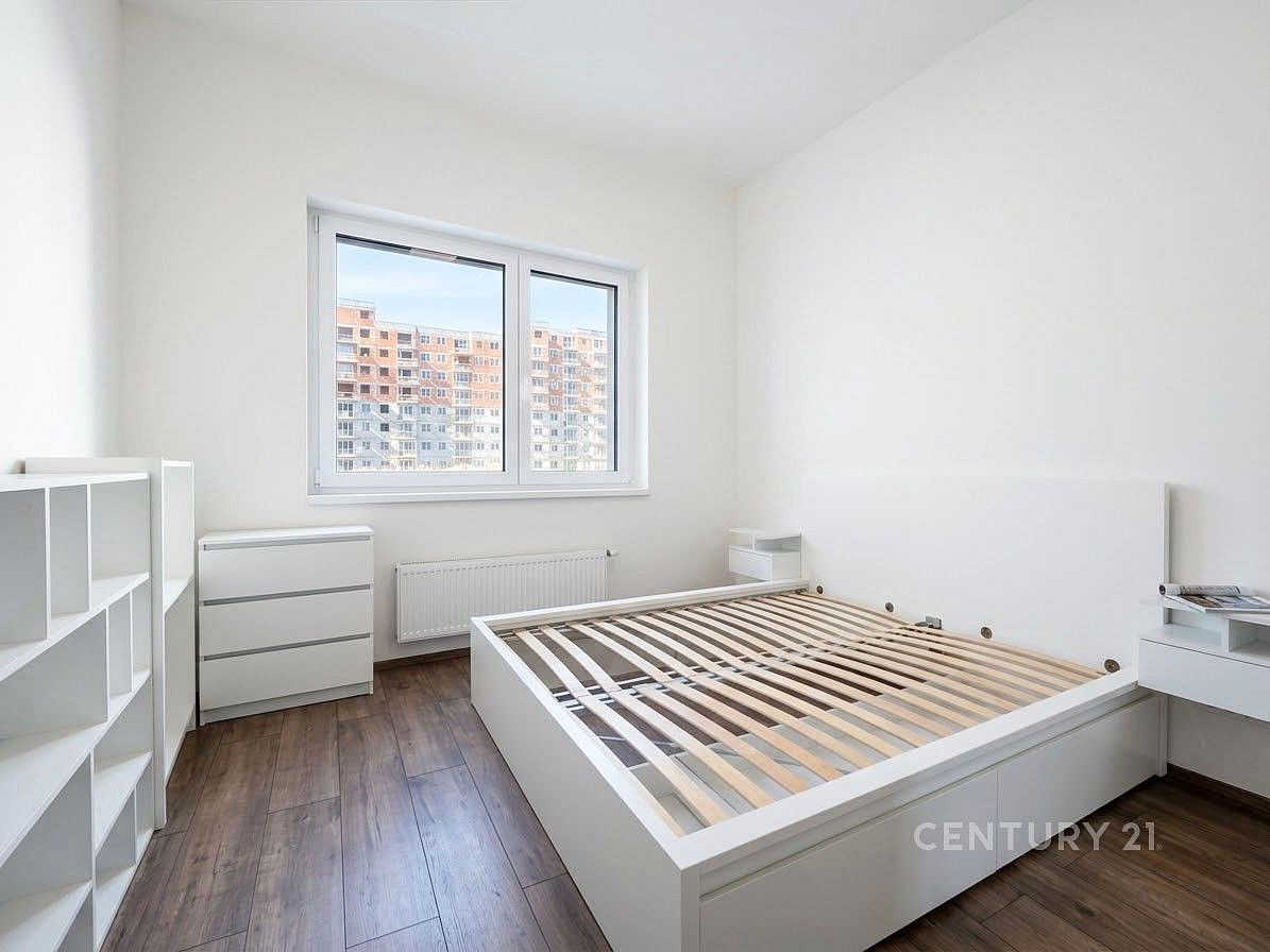 Pronájem bytu 3+kk 66 m² – fotografie 5