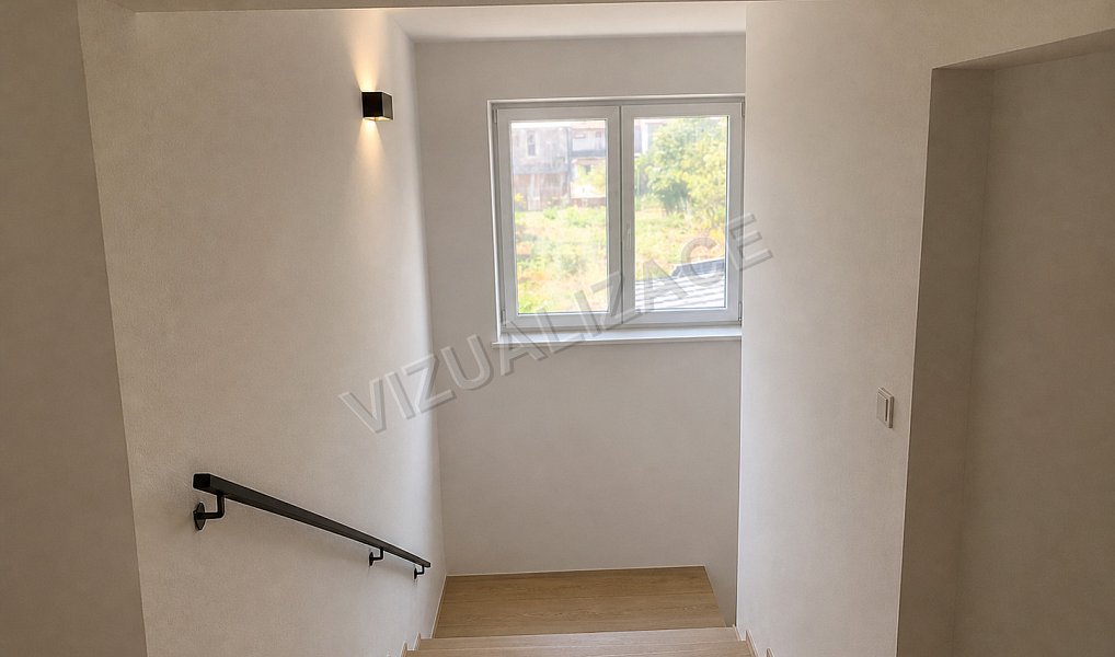 Prodej bytu 3+1 89 m², Přerov – náhled fotky 16