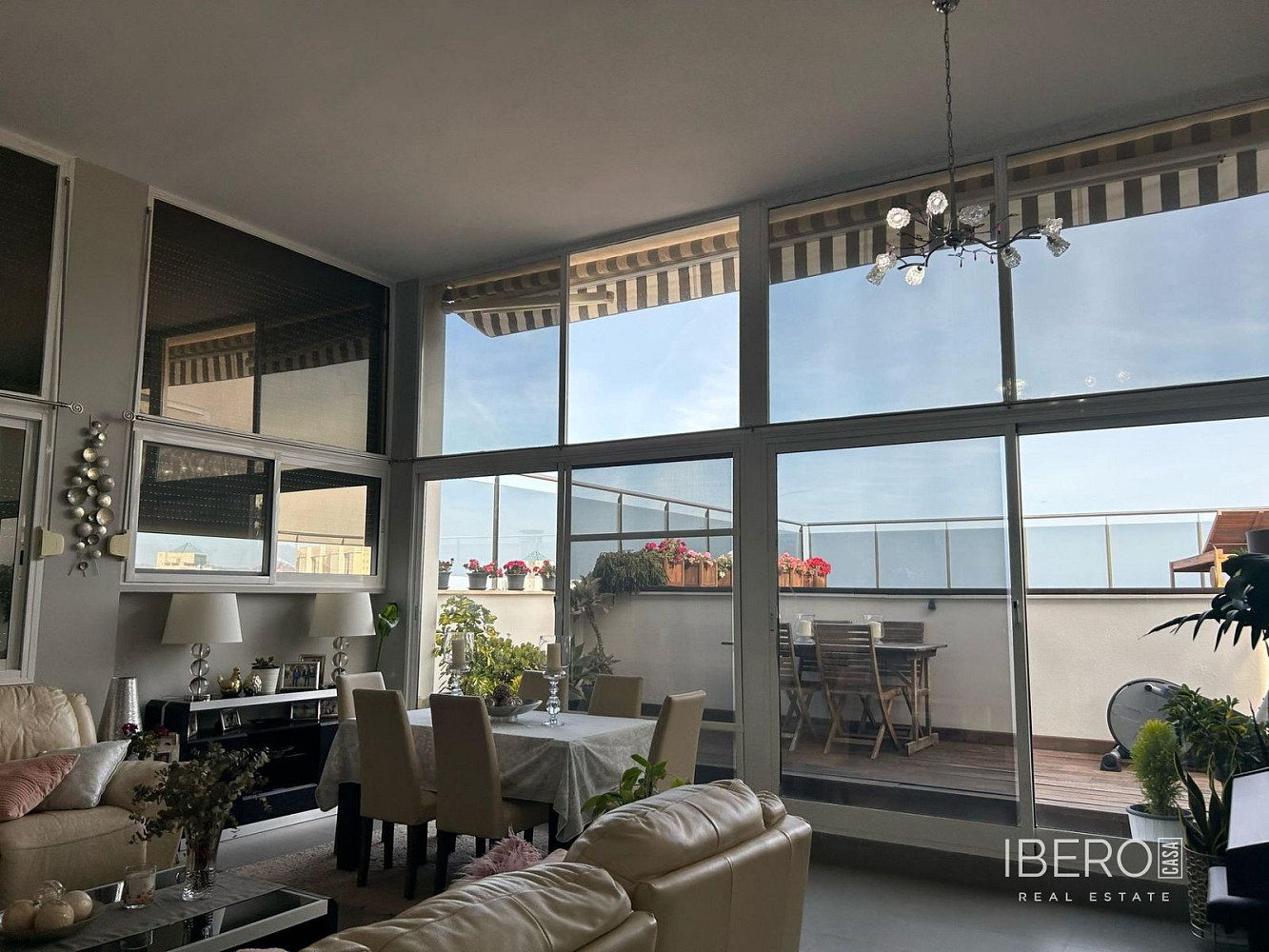 Prodej bytu 4+kk 172 m² — photo 3