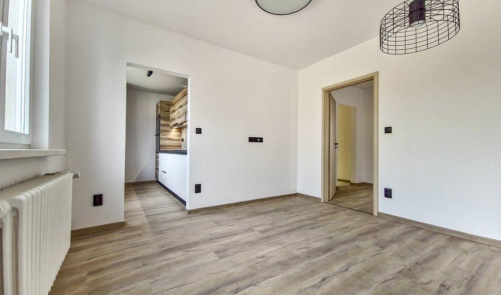 Prodej bytu 3+kk 74 m², Valašské Meziříčí – náhled fotky 3