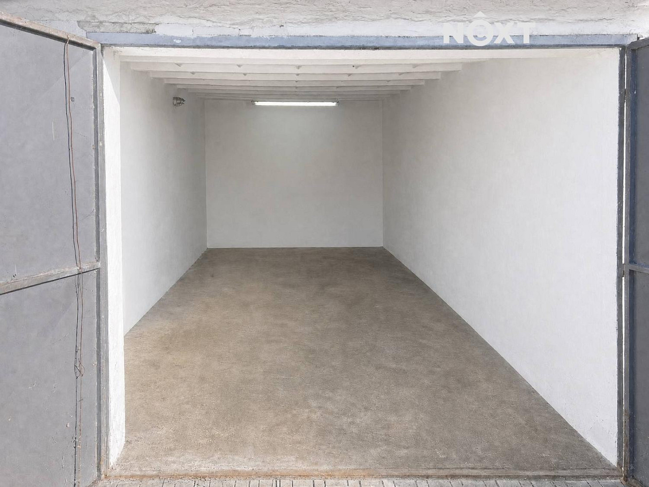 Prodej ostatní Garáž, 19m2, České Budějovice, České Budějovice 6 – fotografie 3